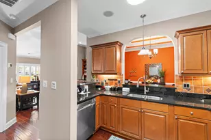 505 Norwich Lane, Myrtle Beach, SC 29588 - Photo 7