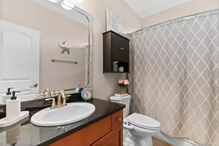 505 Norwich Lane, Myrtle Beach, SC 29588 - Photo 23