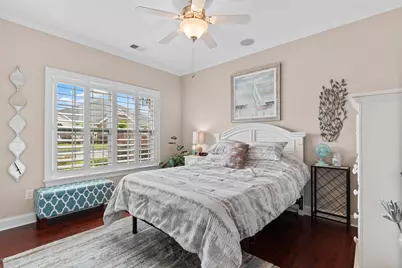 505 Norwich Ln. #214, Myrtle Beach, SC 29588 - Photo 21