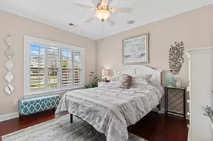 505 Norwich Lane, Myrtle Beach, SC 29588 - Photo 21