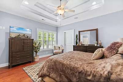 505 Norwich Ln. #214, Myrtle Beach, SC 29588 - Photo 17