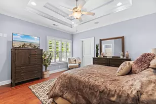 505 Norwich Lane, Myrtle Beach, SC 29588 - Photo 17