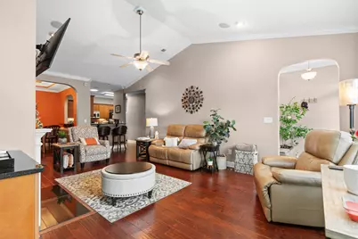 505 Norwich Ln. #214, Myrtle Beach, SC 29588 - Photo 13