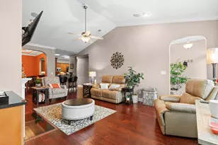505 Norwich Lane, Myrtle Beach, SC 29588 - Photo 13