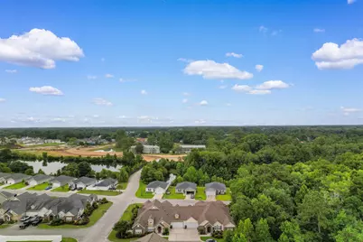 505 Norwich Ln. #214, Myrtle Beach, SC 29588 - Photo 33