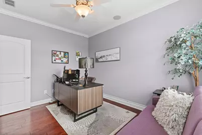 505 Norwich Ln. #214, Myrtle Beach, SC 29588 - Photo 25