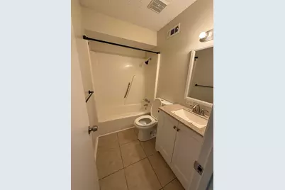 411 Cambridge Circle #Unit D-5, Murrells Inlet, SC 29576 - Photo 5