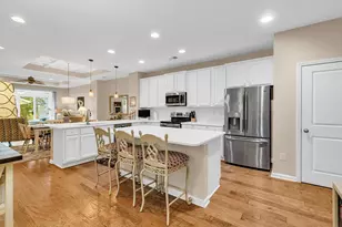 120 Queens Cove Pl, Myrtle Beach, SC 29579 - Photo 11
