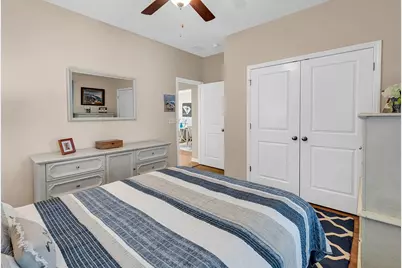 120 Queens Cove Place #B, Myrtle Beach, SC 29579 - Photo 33