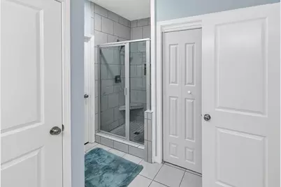 120 Queens Cove Place #B, Myrtle Beach, SC 29579 - Photo 29