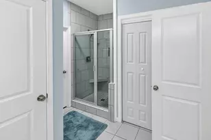 120 Queens Cove Pl, Myrtle Beach, SC 29579 - Photo 29