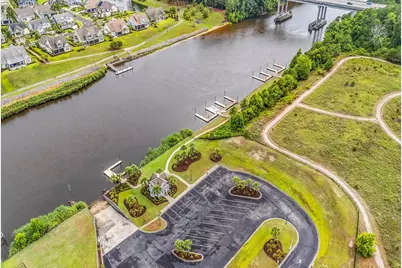 120 Queens Cove Place #B, Myrtle Beach, SC 29579 - Photo 43