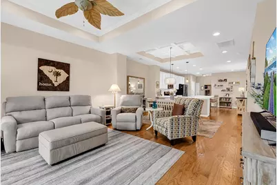 120 Queens Cove Place #B, Myrtle Beach, SC 29579 - Photo 3