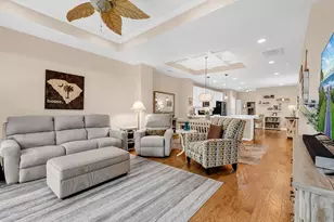 120 Queens Cove Pl, Myrtle Beach, SC 29579 - Photo 3