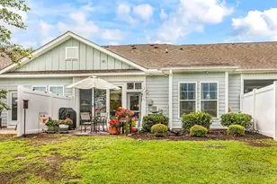 120 Queens Cove Pl, Myrtle Beach, SC 29579 - Photo 33