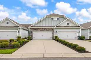 120 Queens Cove Pl, Myrtle Beach, SC 29579 - Photo 1