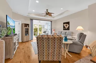 120 Queens Cove Pl, Myrtle Beach, SC 29579 - Photo 9
