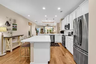 120 Queens Cove Pl, Myrtle Beach, SC 29579 - Photo 15