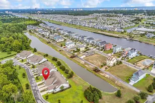 120 Queens Cove Pl, Myrtle Beach, SC 29579 - Photo 45