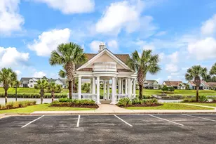 120 Queens Cove Pl, Myrtle Beach, SC 29579 - Photo 39