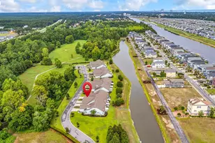 120 Queens Cove Pl, Myrtle Beach, SC 29579 - Photo 51