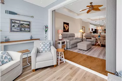 120 Queens Cove Place #B, Myrtle Beach, SC 29579 - Photo 23