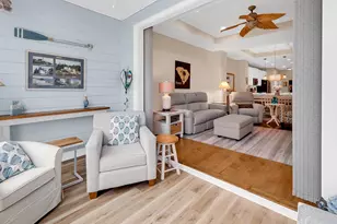 120 Queens Cove Pl, Myrtle Beach, SC 29579 - Photo 23
