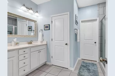 120 Queens Cove Place #B, Myrtle Beach, SC 29579 - Photo 27