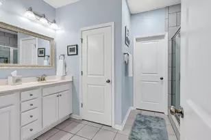 120 Queens Cove Pl, Myrtle Beach, SC 29579 - Photo 27