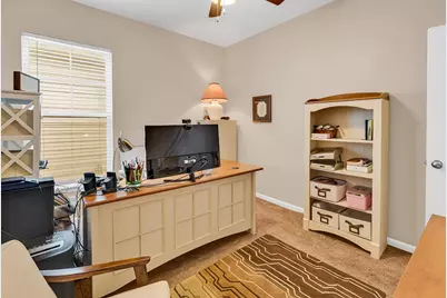 120 Queens Cove Place #B, Myrtle Beach, SC 29579 - Photo 29