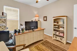 120 Queens Cove Pl, Myrtle Beach, SC 29579 - Photo 29
