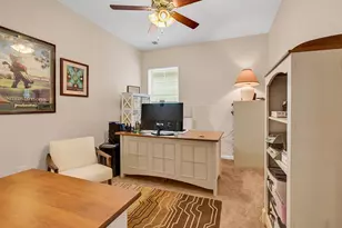 120 Queens Cove Pl, Myrtle Beach, SC 29579 - Photo 35
