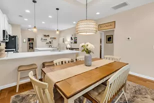 120 Queens Cove Pl, Myrtle Beach, SC 29579 - Photo 19