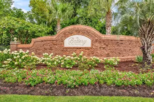 120 Queens Cove Pl, Myrtle Beach, SC 29579 - Photo 49