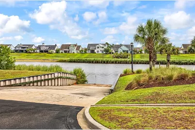 120 Queens Cove Place #B, Myrtle Beach, SC 29579 - Photo 45