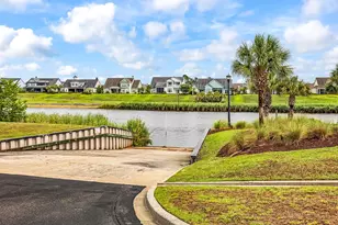 120 Queens Cove Pl, Myrtle Beach, SC 29579 - Photo 45