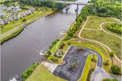 120 Queens Cove Place #B, Myrtle Beach, SC 29579 - Photo 53