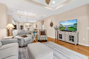 120 Queens Cove Pl, Myrtle Beach, SC 29579 - Photo 5
