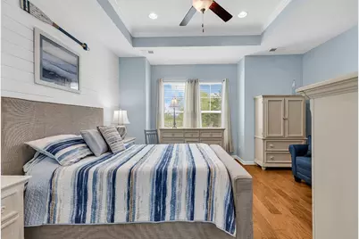 120 Queens Cove Place #B, Myrtle Beach, SC 29579 - Photo 25