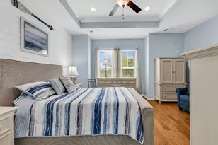 120 Queens Cove Pl, Myrtle Beach, SC 29579 - Photo 25