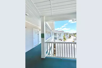 4815 Orchid Way #4-303, Myrtle Beach, SC 29577 - Photo 15