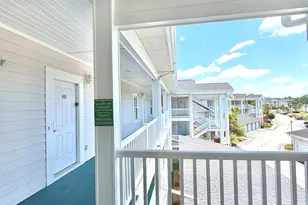 4815 Orchid Way, Myrtle Beach, SC 29577 - Photo 15