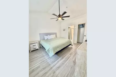 4815 Orchid Way #4-303, Myrtle Beach, SC 29577 - Photo 11