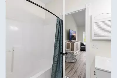 4815 Orchid Way #4-303, Myrtle Beach, SC 29577 - Photo 9