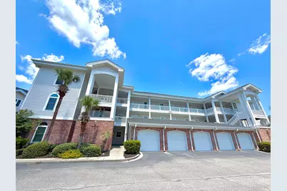 4815 Orchid Way #4-303, Myrtle Beach, SC 29577 - Photo 1
