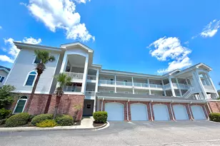 4815 Orchid Way, Myrtle Beach, SC 29577 - Photo 1