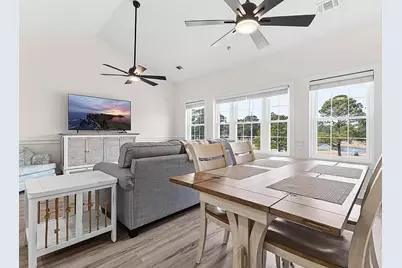 4815 Orchid Way #4-303, Myrtle Beach, SC 29577 - Photo 5