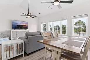 4815 Orchid Way, Myrtle Beach, SC 29577 - Photo 5
