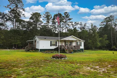 181 Blinkhorn Rd., Conway, SC 29526 - Photo 29