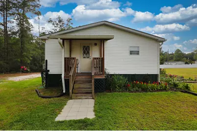 181 Blinkhorn Rd., Conway, SC 29526 - Photo 25